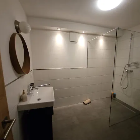 Modernes Gondelsheim