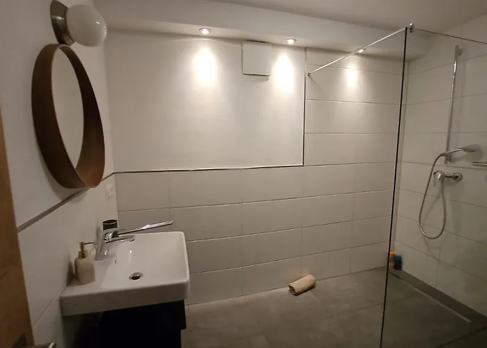 Modernes Gondelsheim